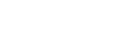 GK London