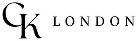 GK London