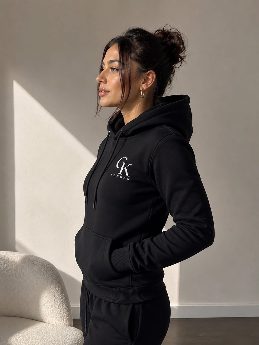 Hoodies